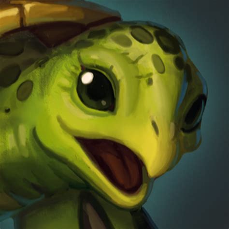 They plan to have custom quests, lore, zones ect. . Turtle wow resolution